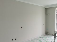-一起装修网(集团店)