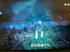 -麦的多生日蛋糕(花满庭店)