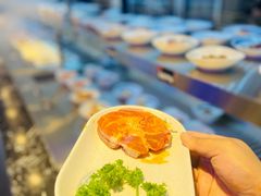 -五彩凉山自助西昌烧烤(柳翠路店)