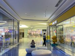 -SM城市广场(扬州店)
