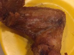 -冰岛茶餐厅(灵狮中路店)