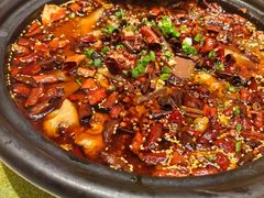 -大鸭梨烤鸭(顺义石园店)