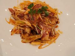 -渝信川菜(南滨店)