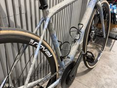 -SPECIALIZED闪电自行车(建国西路店)