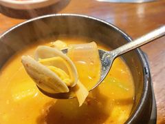 -·缸桶屋·韩式牛肋条自助烤肉(西湖D11店)