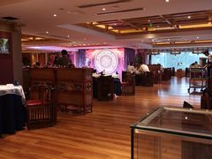 -阿斯牛牛·凉山菜(新会展店)