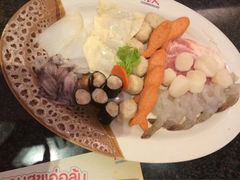 iphone_upload_pic-Mk 泰式自助火锅