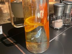 -404干式熟成牛排馆•聚会餐厅