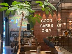 -MOMENTI手工意面(晶耀前滩店)
