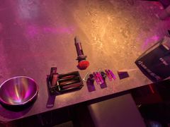 -星聚会KTV X Party(上海真如中海环宇城店)