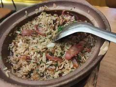 -旺爷砂锅·茶作(国贸城店)