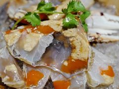 -宁波柏悦酒店·钱湖渔港
