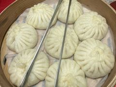 -狗不理(水上北路旗舰店)
