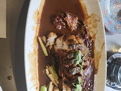 -苏城小院·园林精致苏州菜(斜塘老街店)