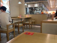 -吾妻拉面•和风食堂(群光广场店)