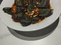 -金锅小厨(乐活街店)