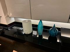 -兰州皇冠假日酒店