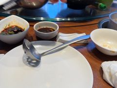 -东海怡品海鲜豆捞(星街坊店)