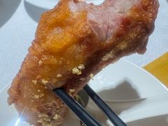 -弘雅饭店