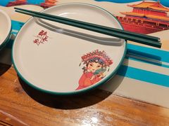 -醉长安(钟楼旗舰店)