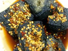 -四娭毑(三王街店)