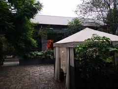 -禅蕴素食生活馆