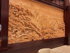 -北京雁栖湖国际会展中心