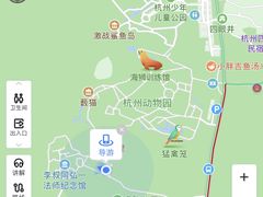 -宋宴(虎跑店)