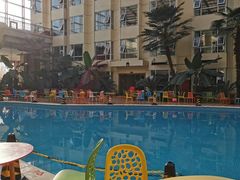 -兴芮温泉度假区