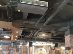 -白乐天毛肚火锅馆(南滨路店)