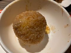 -胖哥俩肉蟹煲(盐城金鹰国际店)