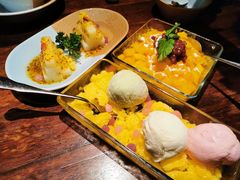 -外婆家(西溪印象城店)