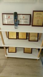 -Cocodemer 产后恢复中心(多伦路店)