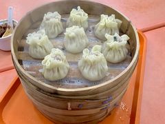 -草庐酒家