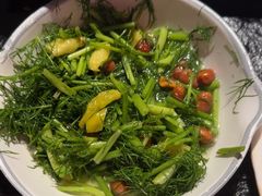 -刘记大块烤羊腿餐吧(北沙滩店)