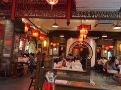 -川道拐耗儿鱼(置信路店)