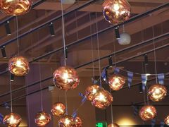 -Ambra Haus琥珀屋精酿餐厅(宝山店)