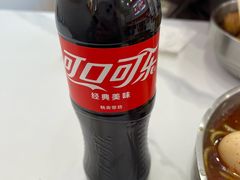 -鹍记特色牛杂面