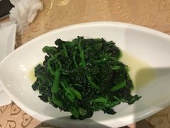 -大鸭梨烤鸭(左家庄店)