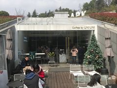 -UNI UNI(环亚凯瑟琳店)