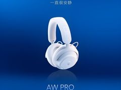 -外星人官方售后维修站.Alienware电脑专卖店