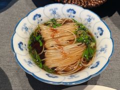 -海立阁海鲜江浙菜(漕河泾印象城店)