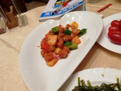 -宝利来国际大酒店(机场店)