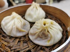 -刘长兴(逸仙桥店)