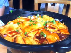 -醉得意(济南万达店)