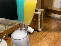 -1432德国花园餐厅(水游城购物中心店)