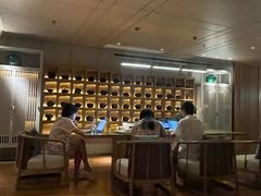 -浅深(北京北四环精品店)