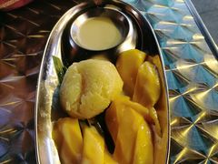 -德意洋洋·东南亚风味馆(动感小西关店)