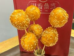 -川香鼎盛(市桥富华总店)