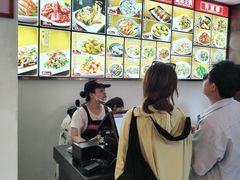 -海坛特色小吃·只做平潭特色菜(平潭店)